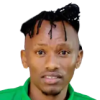 Macharia
