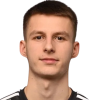 Boronilstsikov