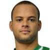 Bruno Lima