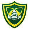 participant