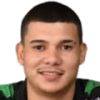 Villalba