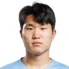 Lee