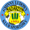 Nadarzyn
