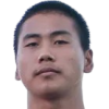 Xie