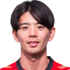 Nishiya