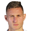 Atanasov