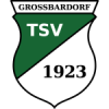 Grossbardorf *