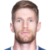 Simonovski