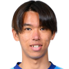 Narasaka