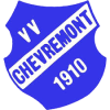 VV Chevremont