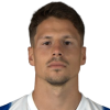 Ferreira Campos