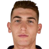 Mazzarani