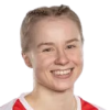 Ikonen