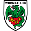 Worms