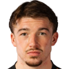 Hughes