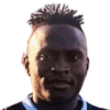 Koroma