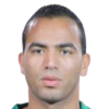 Fathi