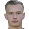 van der Veen
