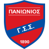Panionios