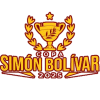 Copa Simon Bolivar