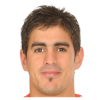 Brasesco Perez