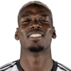 Pogba