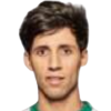 Jassim