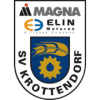 SV Krottendorf (Aut)