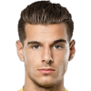 Matijas