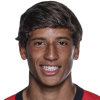 Joao Cruz