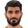 Zakipour