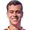 Gustavo Oliveira
