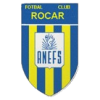 Rocar