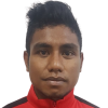 Olegario