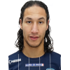 Mohsni