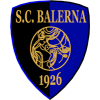 Balerna