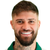 Fabricio Daniel
