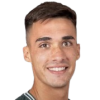 Liuzzi