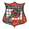 Quimperle