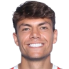 Gutierrez