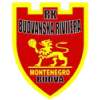 Budvanska