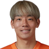 Hasukawa
