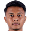 Pamungkas