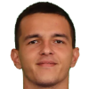Caliskan