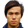 Zhang