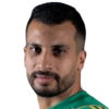 Hossam