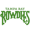 Tampa Bay