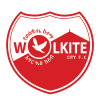 Wolkite Ketema