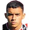 Melendez