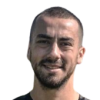 Aydogan